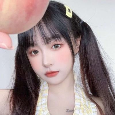 7月中国PPI环比降幅收窄